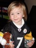 Brian Cook Photo 39