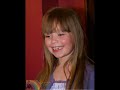 Connie Michael Photo 27