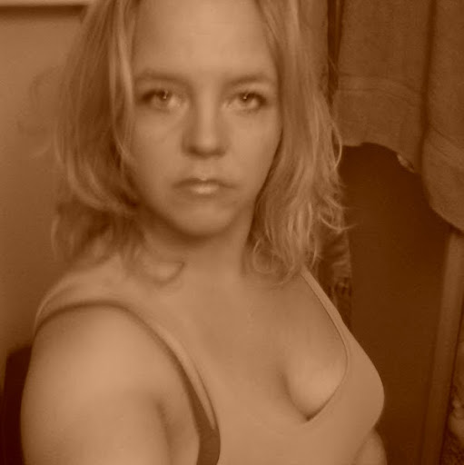 Jenny Frank Photo 11