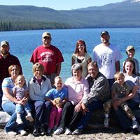 Randy Moser Photo 6