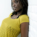 Fatou Mbengue Photo 24