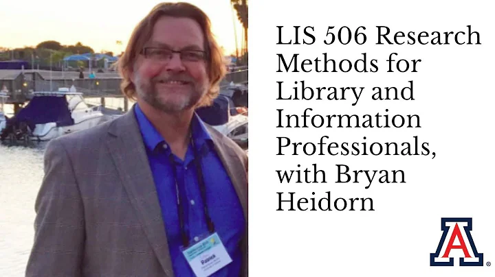 Brian Heidorn Photo 4
