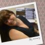 Stacie May Photo 18