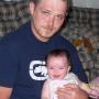 Stephen Knotts Photo 14