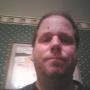 William Peckham Photo 21