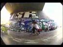 Jake Ruiz Photo 32