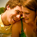 Casey Sweet Photo 25