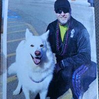 Jeffrey Willard Photo 1