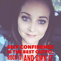Jessie Mcbride Photo 6