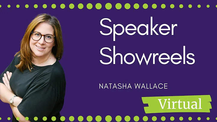 Natasha Wallace Photo 29