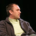 Trey Parker Photo 46