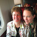 Sue Folk Photo 23