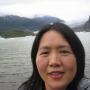 Julie Jiang Photo 17