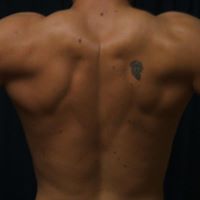 Jay Lance Photo 2