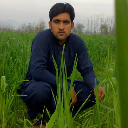 Rashid Ahmad Photo 12