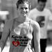 Leah Dawson Photo 43