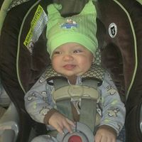 Jeremiah Roper Photo 1