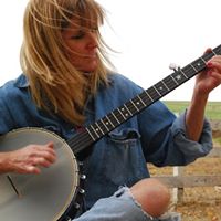 Katherine Seibel Photo 1