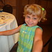 Lydia Toledo Photo 27