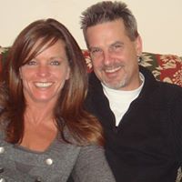 Troy Witmer Photo 1