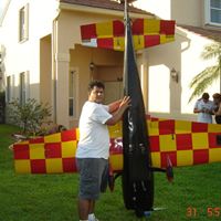 Al Alfonso Photo 7