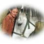 Sherry Ackerman Photo 18