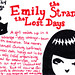 Jessica Strange Photo 33