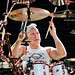 Eric Meinl Photo 9