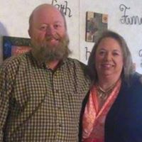 Terry Dunlap Photo 7
