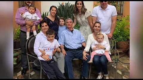Guillermo Canales Photo 25