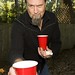 Curtis Henson Photo 23