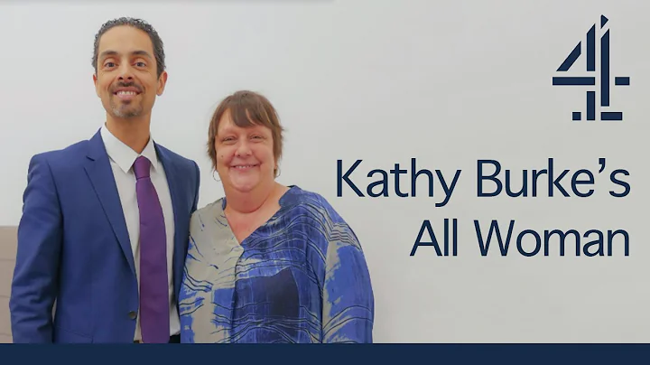 Kathy Silva Photo 35