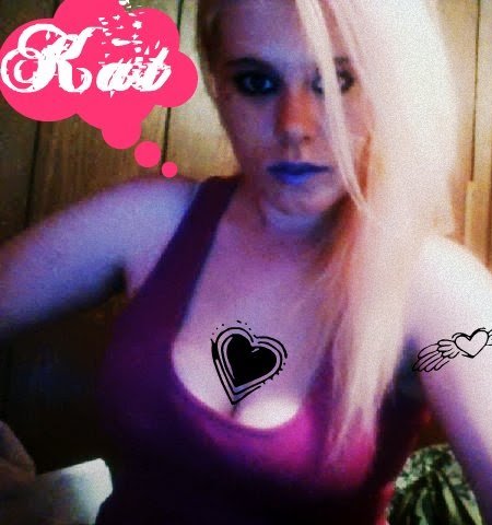 Tabitha Brown Photo 14