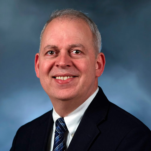 David Rapp Photo 10