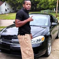 Mario Stephens Photo 7