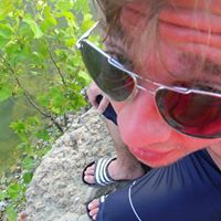Richard Karcher Photo 3