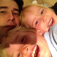 Peter Schalk Photo 2