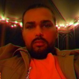 Anthony Pagan Photo 11
