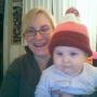 Michelle Zander Photo 23