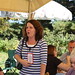 Janice Conn Photo 31