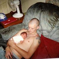 Russell Dotson Photo 4