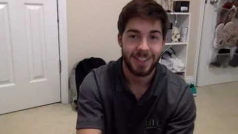 Trenton Mcdaniel Photo 12