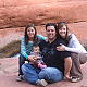 James Wehner Photo 4 James Wehner Photo 4