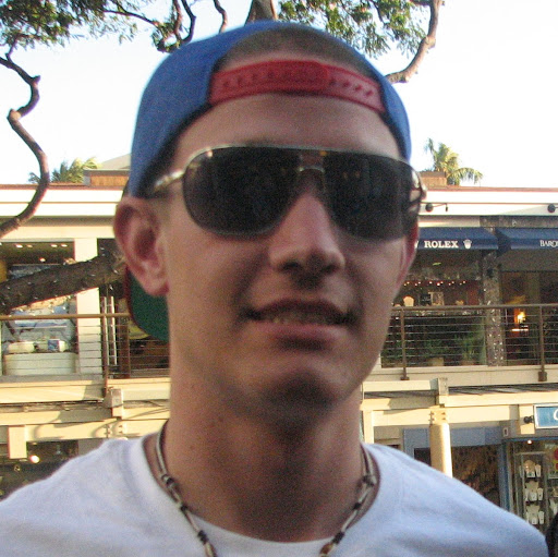 Jay Knowles Photo 9