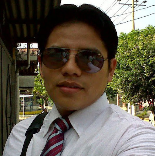 William Juarez Photo 14