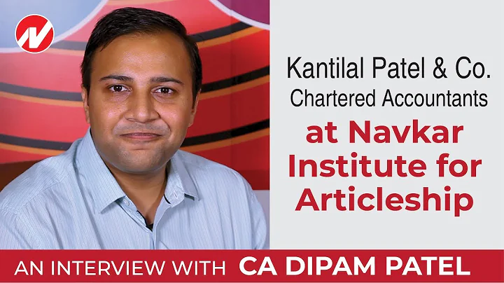 Dipam Patel Photo 23