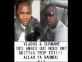 Ousmane Traore Photo 23