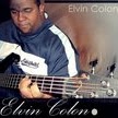 Elvin Colon Photo 16