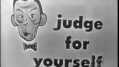 Fred Judge Photo 12