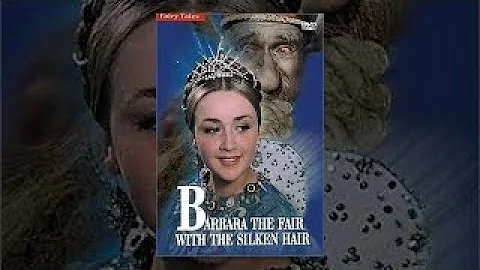 Barbara Buscemi Photo 12